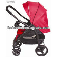 Baby stroller/baby buggy